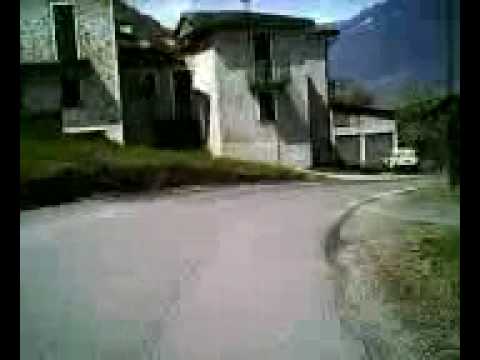 Discesa Castello dell'Acqua.mp4