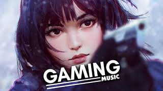 Best Gaming Music Ever 2019 ❖ PUBG ⚡ LOL ⚡ ROS ❖ Dubstep, Electro House, EDM, Trap