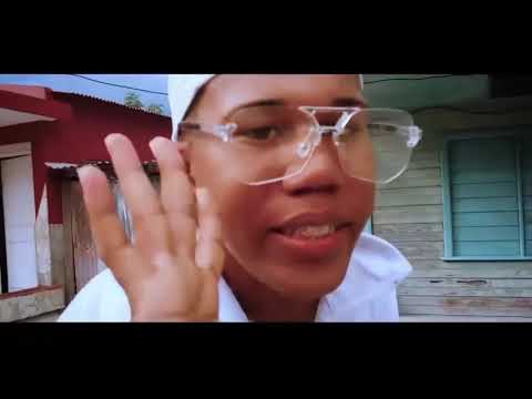 Dekano & Efowa - Te Extrano. (Official Video)