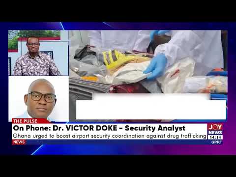 GPRTU rejects NPA claim that union agreed to suspend planned fare increase | The Pulse (21-9-26)
