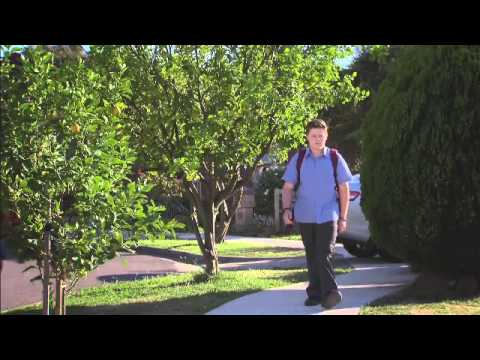 Neighbours: Friday 5 July - Preview