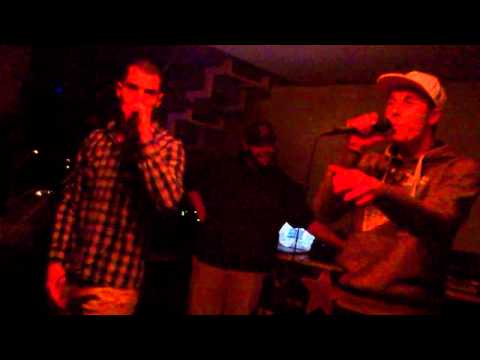 Zlajo ft. Ričma - Dobro znam