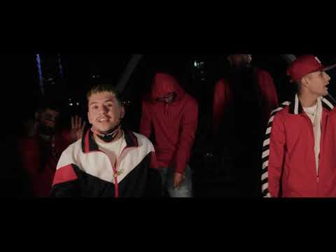 Joseph Recklezz - Foreign (Official Music Video) Shot By @JaeSlow