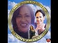 Bunny DeBarge - A Dream (Anniversary Edition Video) HD