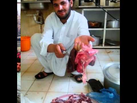 Poshto song   tamsil & akif