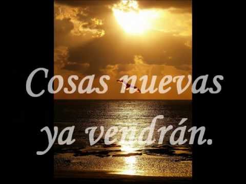 COSAS NUEVAS - ARB (Andres Rojas Band)
