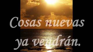 COSAS NUEVAS - ARB (Andres Rojas Band)