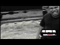 Jack Boyz Swing Batta Batta Official Video