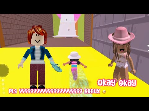 The end is OMGGG✨-😳😎😝