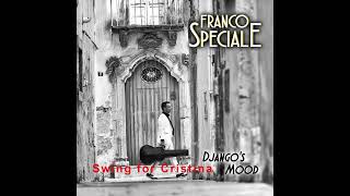 Download lagu swing for Cristina:Franco Speciale mp3