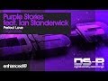 Purple Stories feat. Ian Standerwick - Perfect Love ...
