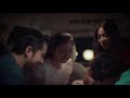 Mitsubishi Xpander Official Video Profile