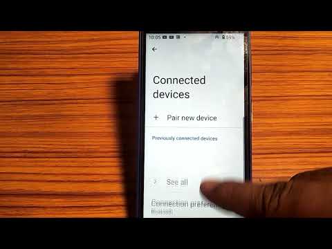 how to solve,bluetooth problem bluetooth problem solve kaise karen Nokia 3 1