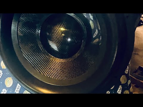 ZV6 18 inch 10k Bound…SUNDOWN CUSTOM BUILT. This Has Not been done b4.160+sniper