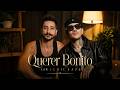 Kapo ft Camilo - Querer Bonito