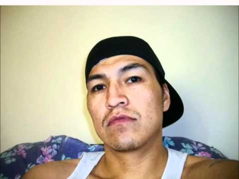 PEK feat. GIFTED THUGZ- We Tellin You (STEP YO GAME UP)