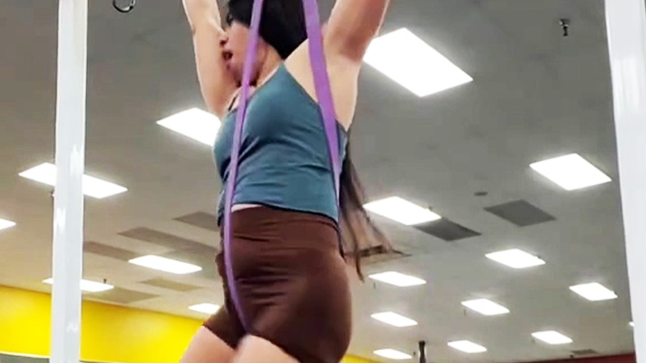 Really BAD IDEAS! 😂 | Idiots of the Week