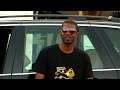 ጆኒ ራጋ ሽፍታው ልቡ Jonny Ragga Shiftaw Libu Official Music Video