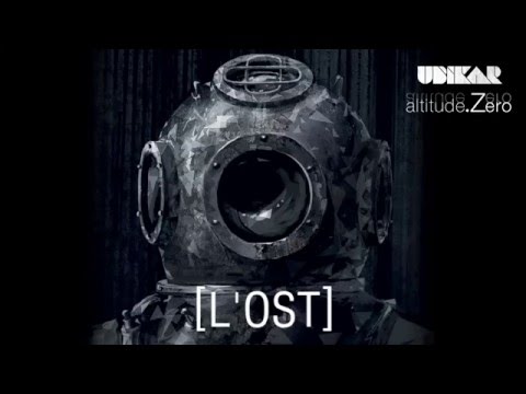 Ubikar - L'Ost