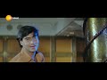 Tera Gham Agar Na Hota Dil Hai Betaab Full Video Song HD 1080P HDTV Gaane HD Tarane