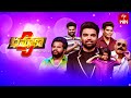 DJ Dhamaka In Melbourne ETV Spl Event Hyper Aadi Ramprasad Chandra Full Episode 21st April 2024