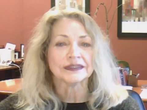 Crest Neighborhood Introduction - Palos Verdes