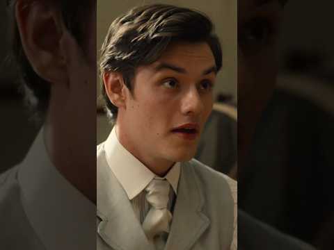 video-thumbnail
