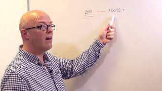 Hidden costs of staff turnover