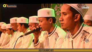 Download lagu New' Milad 3 ' Lentera ' Masudi feat Kholil Busiri ' Majelis Pemuda Bersholawat Attaufiq mp3