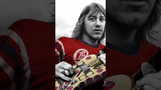 Chicago - colour my world #chicago #classicrock #classichits #slideshow