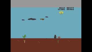 Commodore 64 =+ T-Rex += Version= 1.2