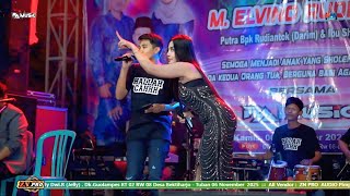 Download lagu ANDAIKAN MATAHARI TERBIT DARI BARAT TAK AKAN GOYAH (WAFA EMBUS ft YANTI MAHARDIKA) mp3 Download lagu ANDAIKAN MATAHARI TERBIT DARI BARAT TAK AKAN GOYAH (WAFA EMBUS ft YANTI MAHARDIKA) mp3