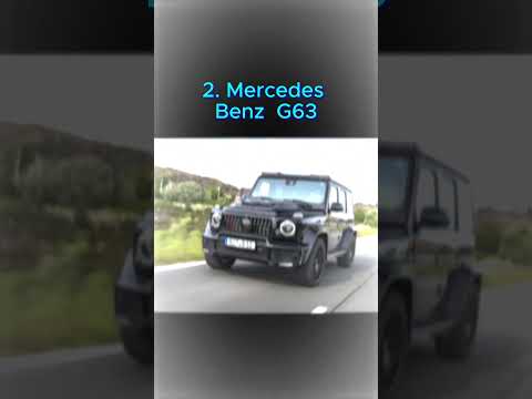 😎මේ වගේ video බලන්න ඕන නම් Subscribe අපිව කරන්න 😎#2026#luxury #car #edit #srilanka #automobile #car