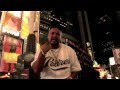 Don Dyablo El Imperio Video Official 2011movwmv ...