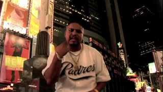 Don Dyablo   El Imperio  Video Official 2011movwmv   YouTube