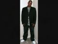 The Seam ft. Big Bush "Sometimes I Feel"