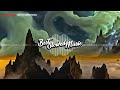 SZA Saturn Slowed Down