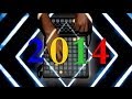 2014 Best of Dance Music Launchpad Mashup ...