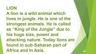 Bridge Course 🔷Activity no 42 🔷All Answers 9th std ENGLISH