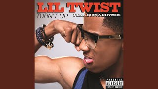 Turn&#39;t Up (Explicit)
