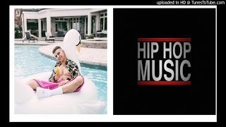 Ramriddlz - Saugod Feat. Mavado