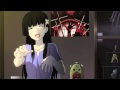 Sankarea OST: Esoragoto 