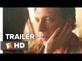 The Neighbor Trailer #1 (2018) | Movieclips Indie