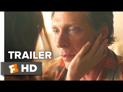 The Neighbor Trailer #1 (2018) | Movieclips Indie