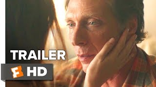 The Neighbor Trailer #1 (2018)  Movieclips Indie