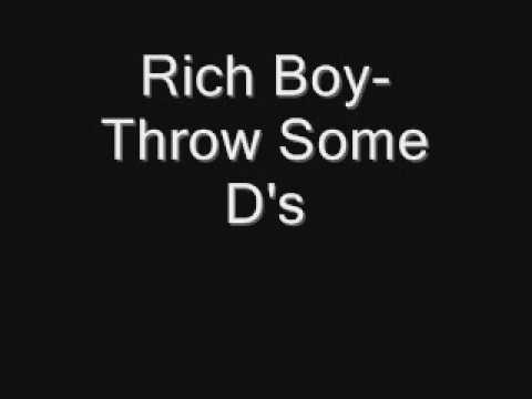 download lagu mp3 mp4 Throw Some Ds On That Bitch, download lagu Throw Some Ds On That Bitch gratis, unduh video klip Throw Some Ds On That Bitch