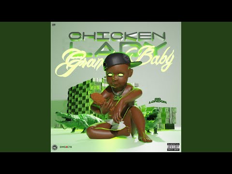 Fanduel & Flip Phones