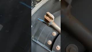 How to Choose Surface Cleaner Tips | Power Washing