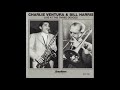 Charlie Ventura, Bill Harris - Everything Happens to Me (Recorded Live in 1947)