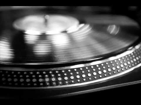 Kolektyw ft.Belos, Horcu - Ofensywa (scratch DJ Żusto)